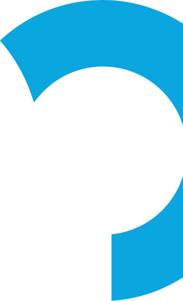 curve